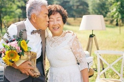 女生发“伤感朋友圈”引前男友报警,竟是一场乌龙?