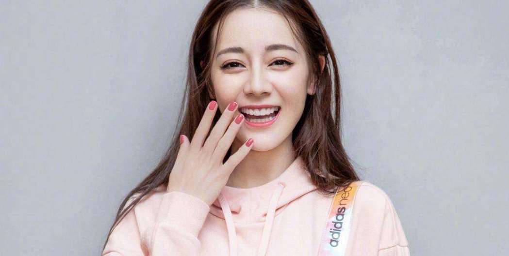 娱乐公司“一姐”大比拼，嘉行、欢瑞世纪、和颂等公司的一姐都是谁呢？