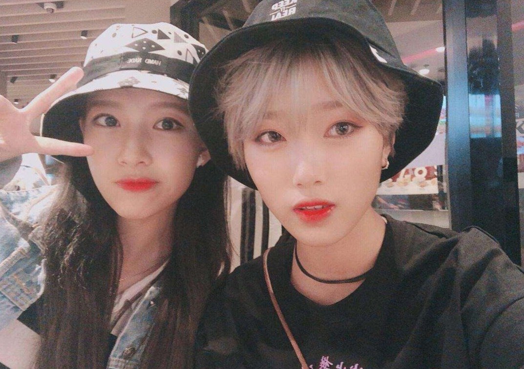 前员工是如何爆料自己在极创引力工作留下阴影的？