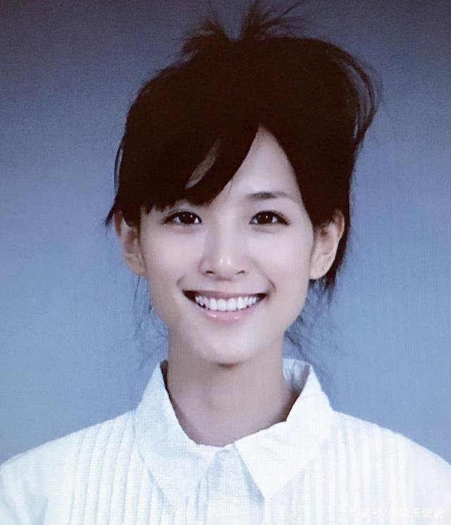 《爱情公寓》林宛瑜,曾因重度贫血辞演,男友相伴12年不弃,现状如何?