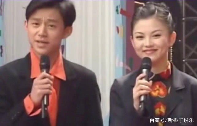 李湘从秦海璐手里抢男人,硬钢王岳伦,如今怎么样了?