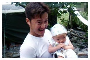 吴京在汶川地震时给灾民搭建帐篷引热议,他都做过哪些“低调的慈善”?