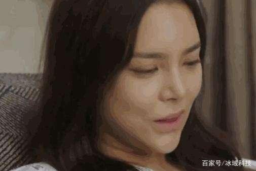 她被称为最美三圣母,却在怀孕时滥用禁药入狱,今现状如何?