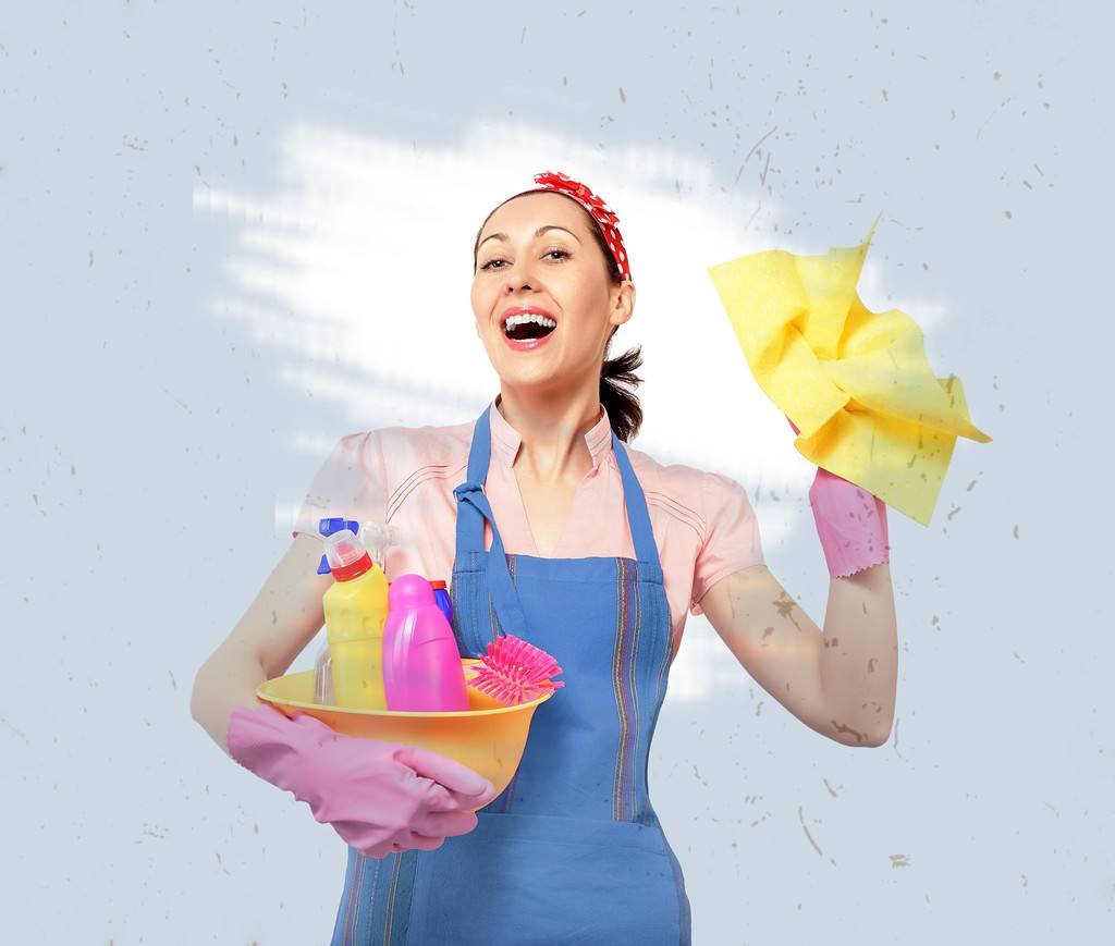 疫情或使全球女性地位倒退25年,为何会产生这种现象?