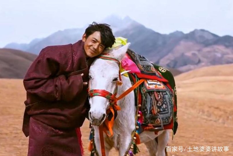 三元钱购买丁真手机号只为说句“你不帅”,现在的人都这么无聊了吗?