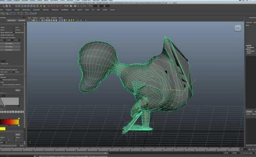 网络用语cg是什么意思?