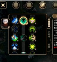 艾诺迪亚4我有一个忍者，请问怎么玩