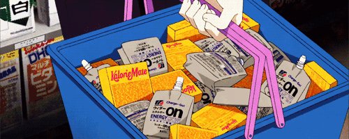 想生发,吃维生素B6、胱氨酸、鱼肝油就可以?