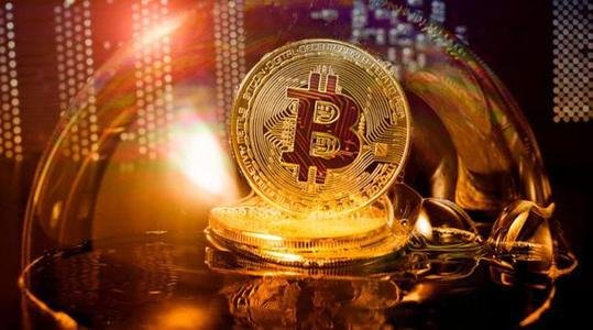 国务院金融委打击挖矿和交易行为,这意味着什么?