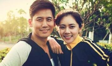 于晓光出道2年没戏拍还被坑，秋瓷炫为啥给他下跪求婚？