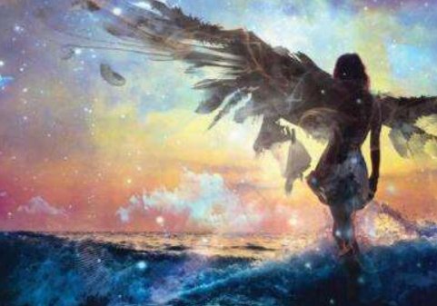 洪荒小说主角是先天至宝化形