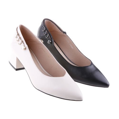 百思图的鞋子质量怎么样？