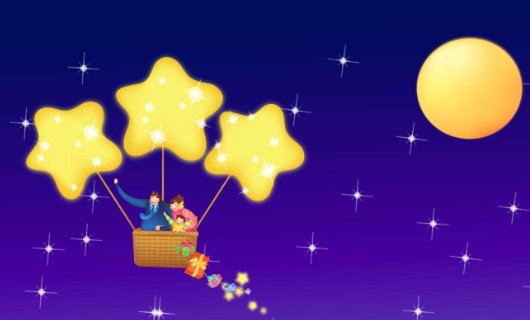 编写童话故事300字三年级