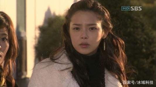 她被称为最美三圣母,却在怀孕时滥用禁药入狱,今现状如何?