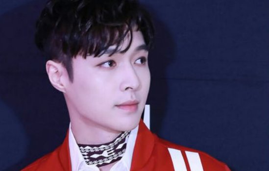 张艺兴和《极限挑战》六人的关系到底是如何的?