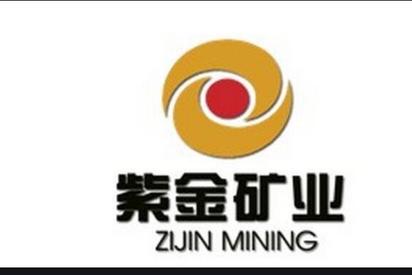 大家觉得601899紫金矿业怎么样，可以长期持有吗？