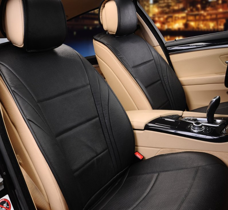 汽车坐面料好的材质有哪些?