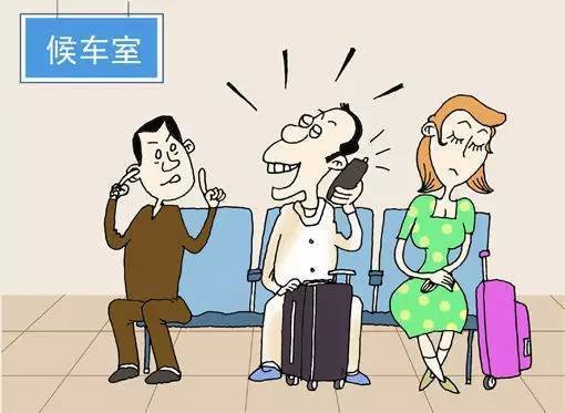 黑龙江一干部疑骚扰女下属遭拖把殴打，如何看待该名女下属的做法？