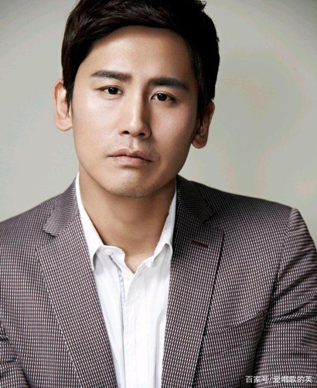 于晓光方否认出轨传闻,你如何看待这件事?