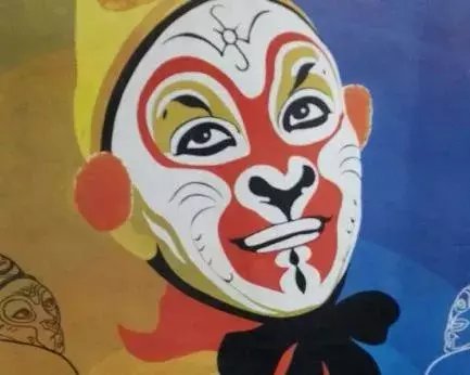 《西游记》真假美猴王一节中,被如来一掌打死的到底是谁?