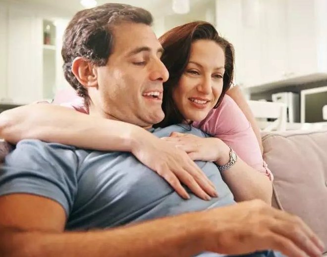 邵宗其落网记:打工回家发现妻子同时与三人出轨,枪害六人,你怎么看?