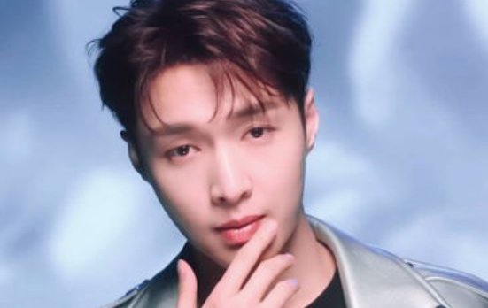 张艺兴和《极限挑战》六人的关系到底是如何的?