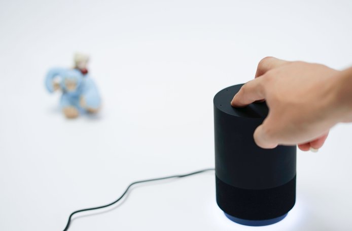 什么是智能音响，都有哪些功能??