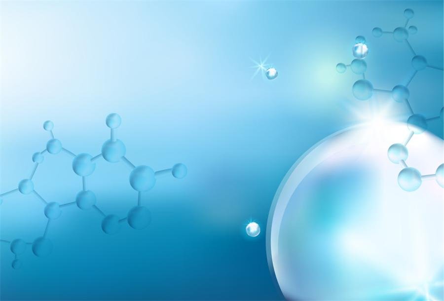 面部拉皮大约多少钱