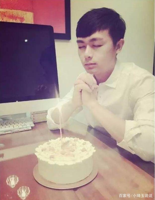 《爱情公寓》林宛瑜,曾因重度贫血辞演,男友相伴12年不弃,现状如何?