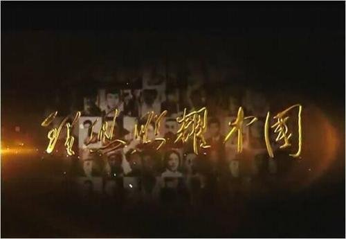 赵丽颖新剧杀青，告别四个小可爱，这是一部怎样的剧？