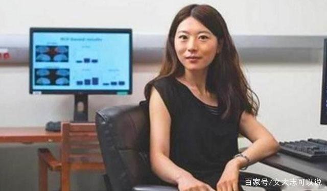 河南“神童”何碧玉,14岁高考以满分考入清华,为何如今留美不愿回国?