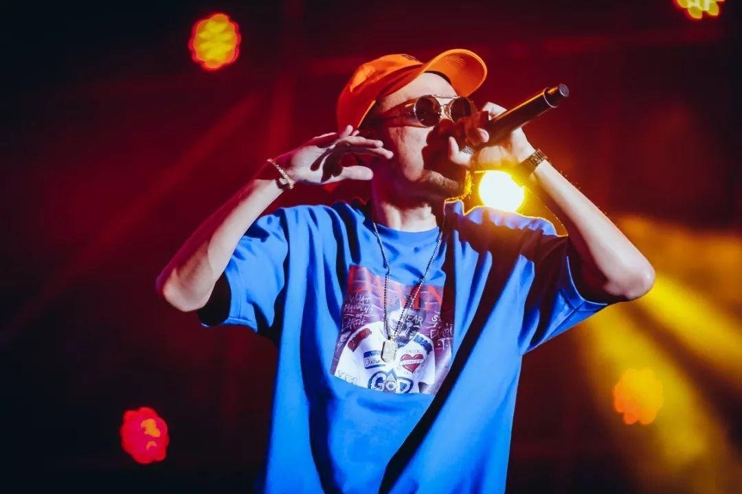 差不多先生为什么是禁歌?