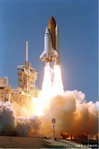 翟志刚和叶光富在太空出灯谜,你能猜到吗?