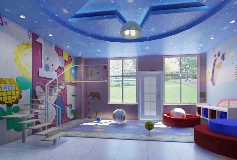 河南幼师发亲吻男童视频,此行为是否已造成猥亵儿童罪行?