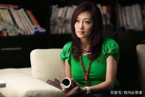 出道就被下药,成名后被男友骗光积蓄,孟广美现状如何?