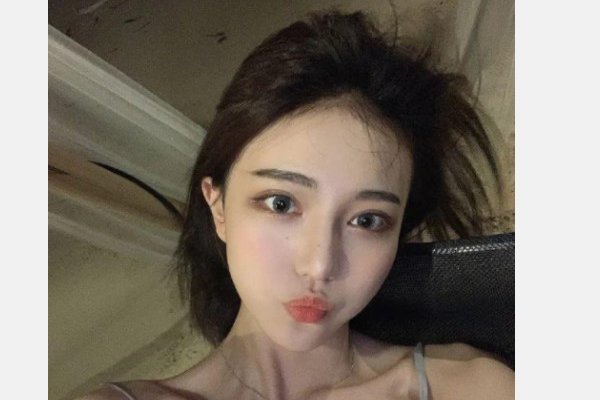 项思醒毕业旧照疑曝光,这是否属于恶意泄露他人隐私?