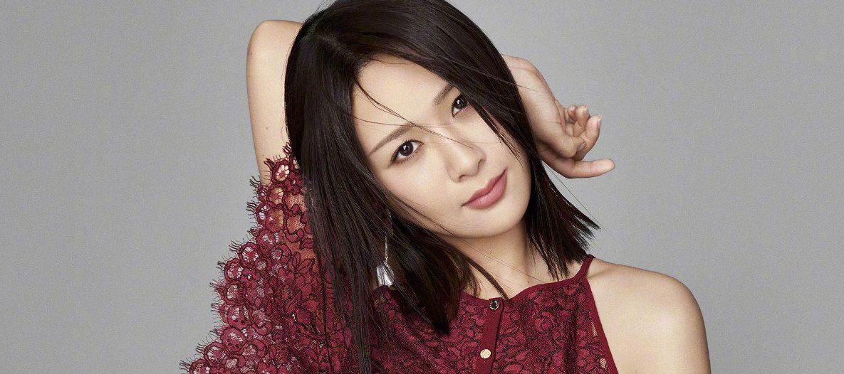 娱乐公司“一姐”大比拼，嘉行、欢瑞世纪、和颂等公司的一姐都是谁呢？