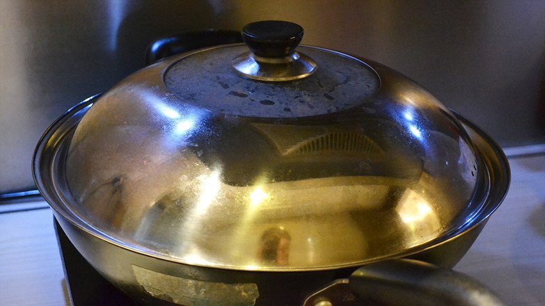 麻婆豆腐最简单的做法