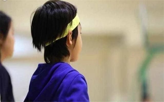 邓超和孙俪的孩子一个叫等等一个叫小花,他俩的名字有何寓意?