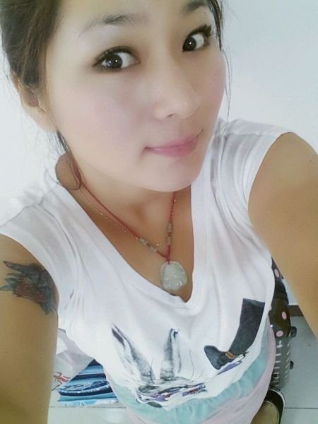 怎么去除黑眼圈小窍门,有什么好办法吗?