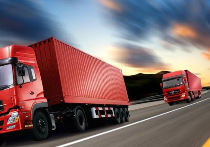 大件快递用什么物流?