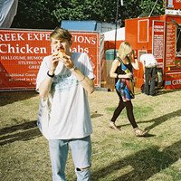 求男生英伦风头像,不要非主流