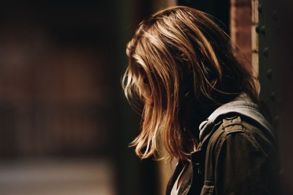 杭州26岁女生“疯狂敛财”近3亿，到底是如何骗到钱？