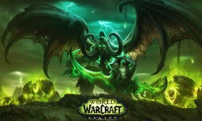 魔兽世界，符文铜棒哪有卖的啊？我只能买到铜棒呢？