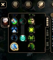 艾诺迪亚4我有一个忍者，请问怎么玩