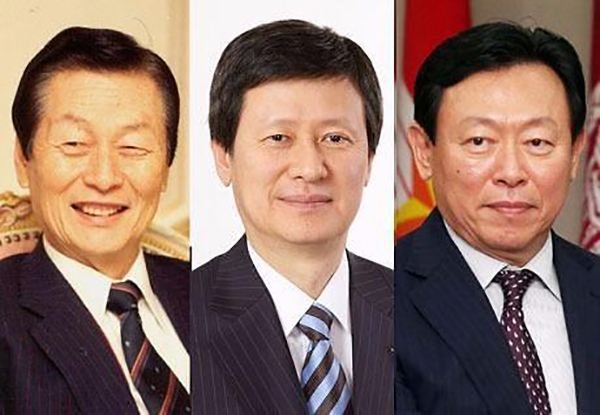 如何看待辣条卫龙宣布从乐天下架事件?