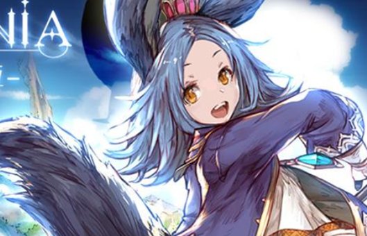 十大高智商手机游戏是哪些?