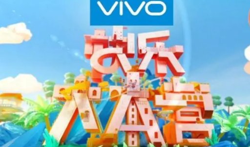 fox严谨上《快乐大本营》哪一期?