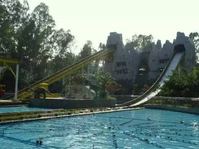 深圳有哪些好玩不贵的地方?