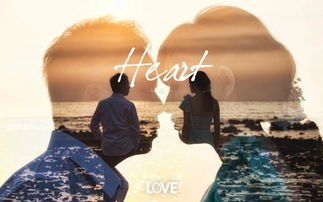 女生毕业用手机摆成心形告白,你的学生时代都遇到过哪些浪漫的告白?